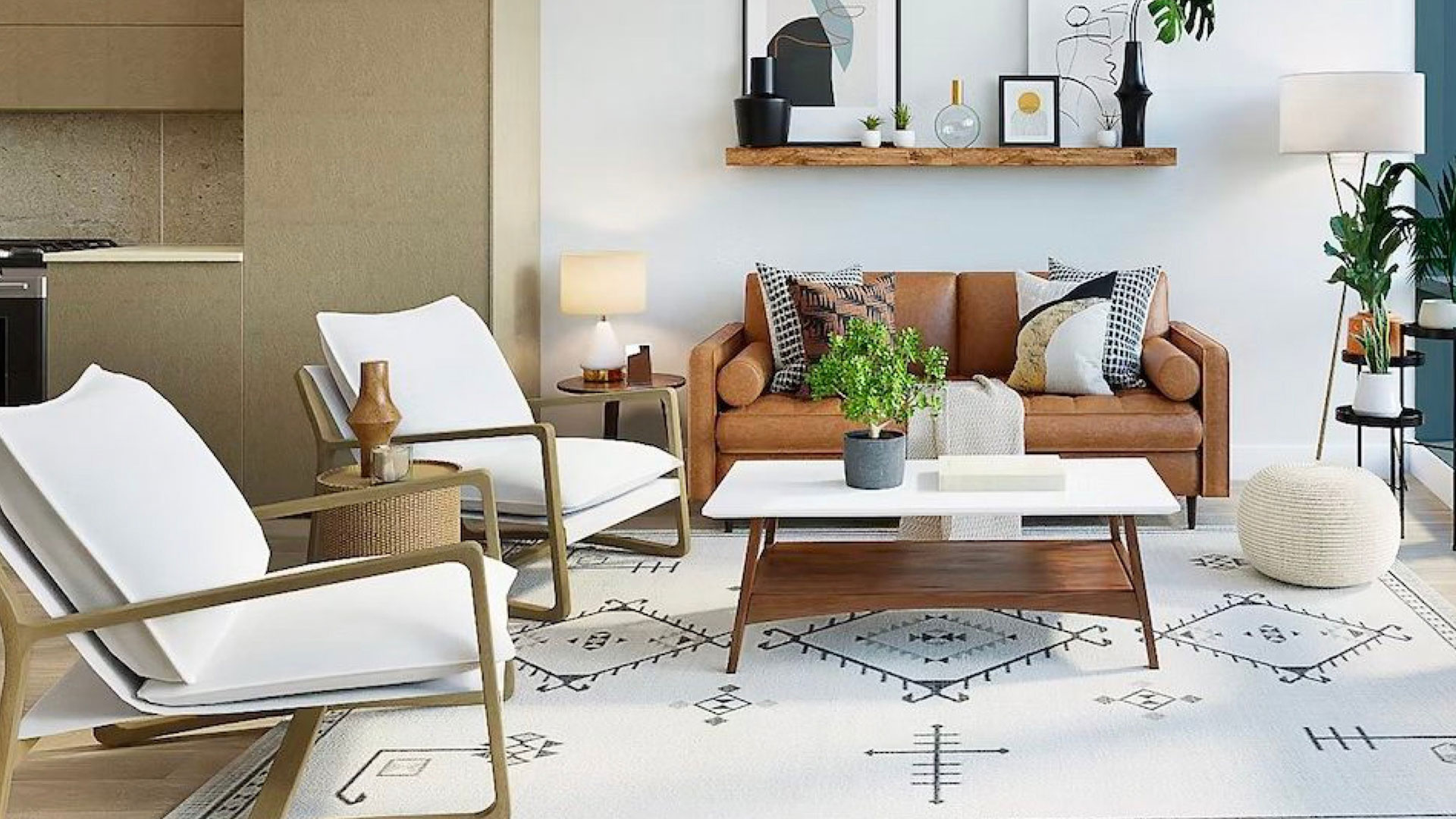 Best Furniture Manufacturers In Kolkata
