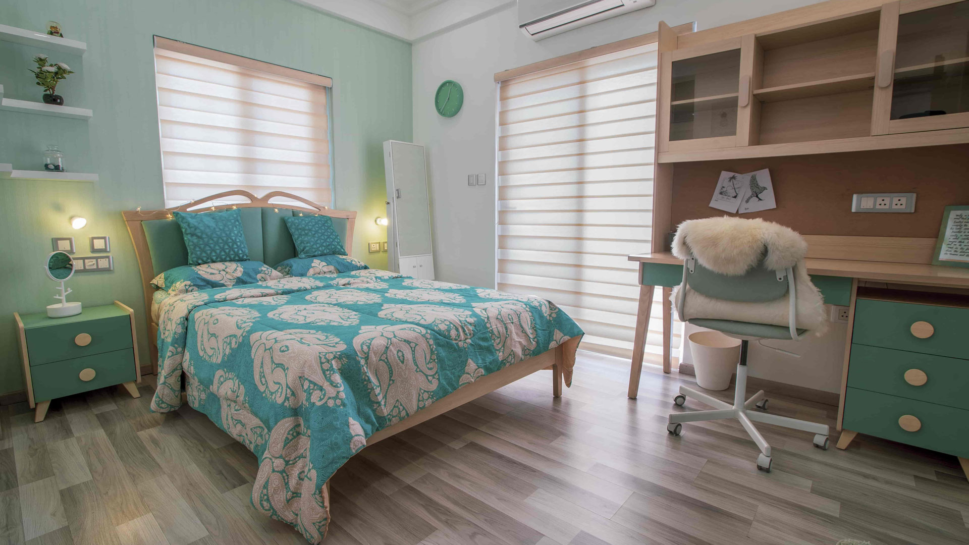 Best Interior Designers In Kolkata
